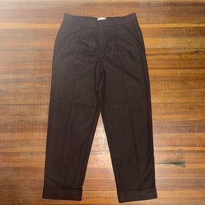River Island London Men’s Trousers